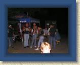 MCE Treffen 2006 129 * 1600 x 1200 * (868KB)